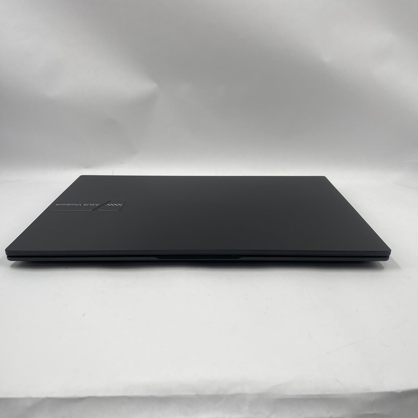 Asus Vivobook 16 F1605VA 16" i7-1355U 1.7GHz 16GB RAM 512GB SSD Intel Iris Xe 