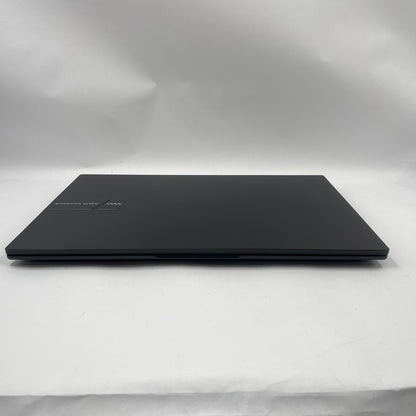 Asus Vivobook 16 F1605VA 16" i7-1355U 1.7GHz 16GB RAM 512GB SSD Intel Iris Xe 