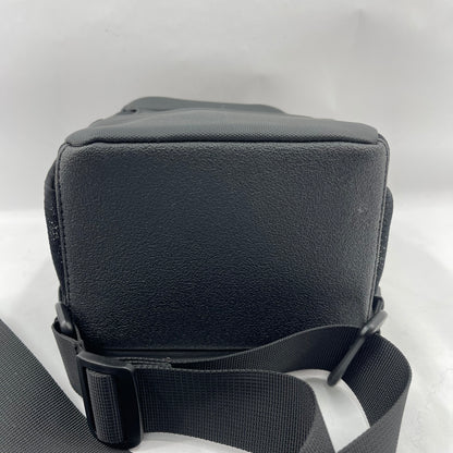 DJI Mavic  Shoulder Carrying Bag for Mavic 2