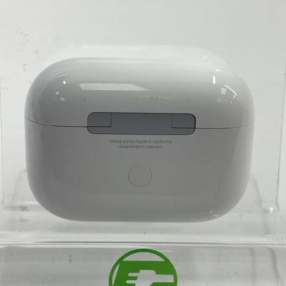 Apple AirPods Pro 1st Gen with MagSafe Charging Case A2083 A2084 A2190 MLWK3AM/A