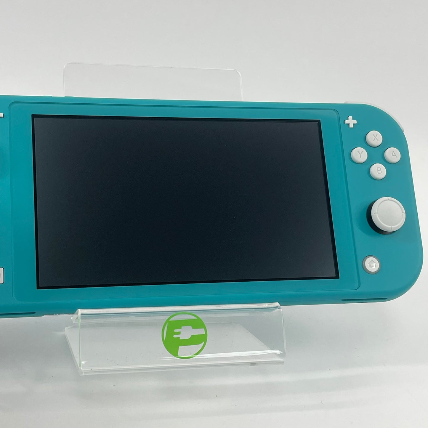 Nintendo Switch Lite Handheld Game Console Only HDH-001 Turquoise