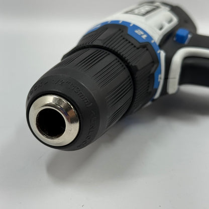 Hart 20V 3/8" Cordless Drill HPDD01VN Tool Only