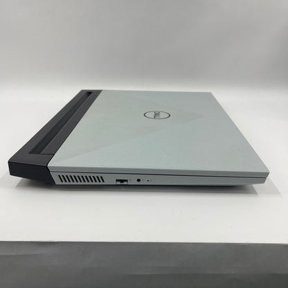 Dell G15 5525 2P3NM 15.6" Ryzen 5 6600H 8GB RAM 512GB SSD GeForce RTX 3050