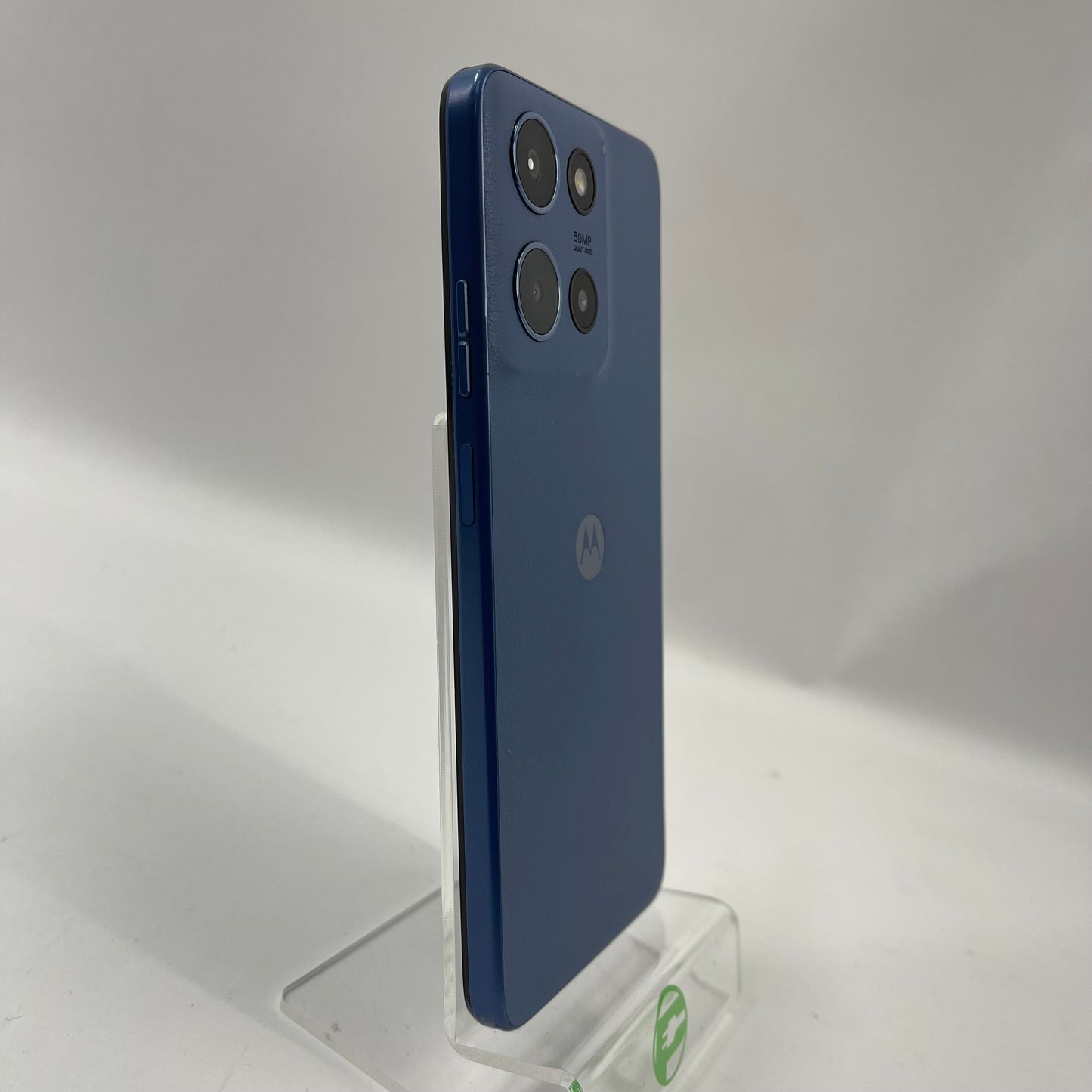 Verizon Motorola Moto G 5G 64GB 15 Blue XT2513