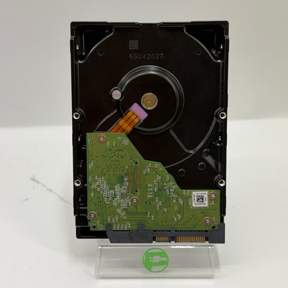 Western Digital WD 3.5" Blue PC Hard Drive 4TB SATA III 6Gbps HDD WD40EZAZ