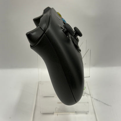 Microsoft Xbox Series X 1TB Console Gaming System Carbon Black 1882
