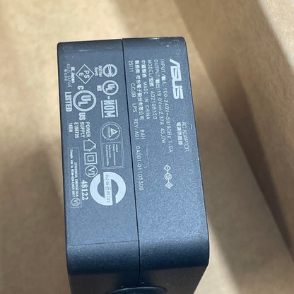 Asus Vivobook 16 F1605VA 16" i7-1355U 1.7GHz 16GB RAM 512GB SSD Intel Iris Xe 