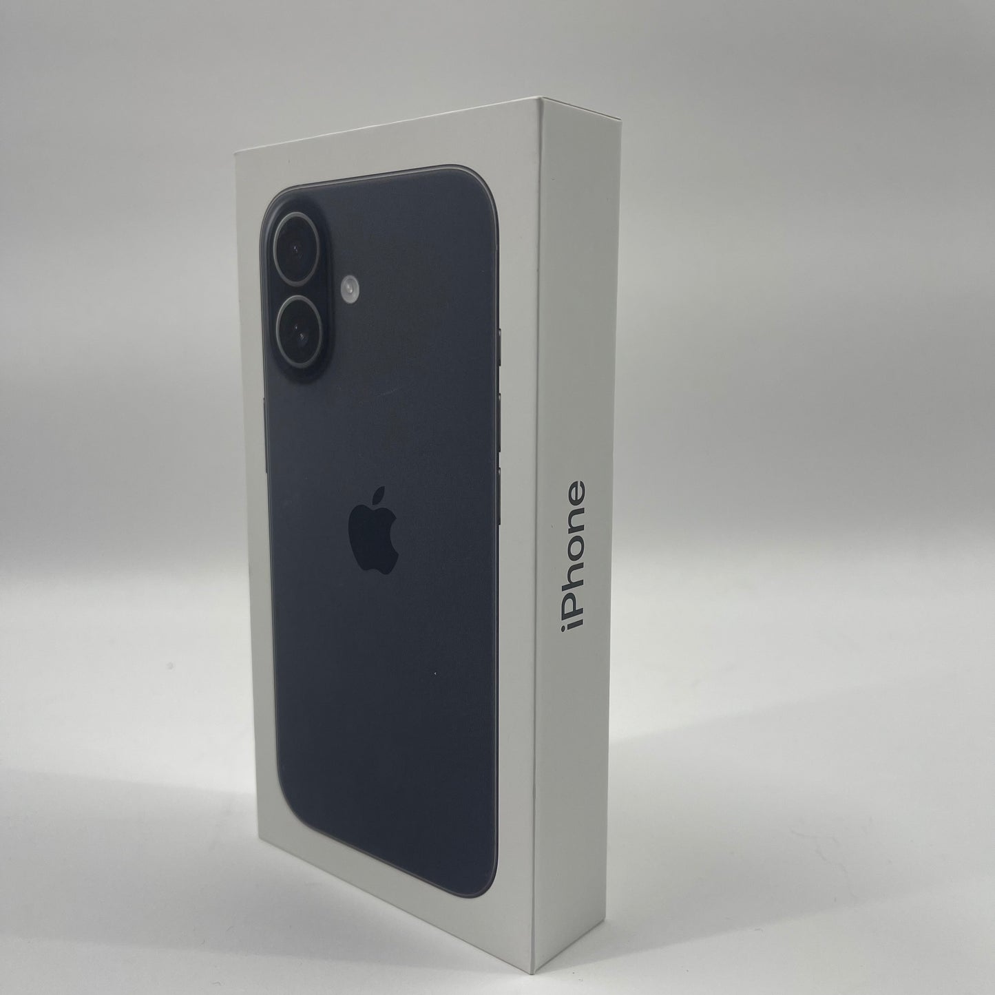 New Factory Unlocked Apple iPhone 17 512GB Black MG4E4LL/A