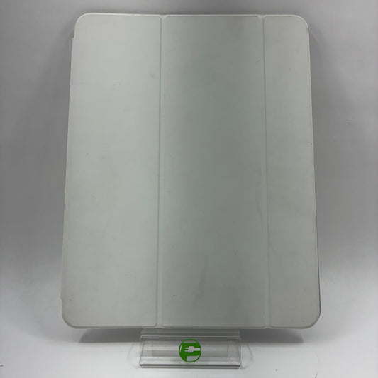 Apple Smart Folio for iPad Pro 12.9" White MRXE2LL/A