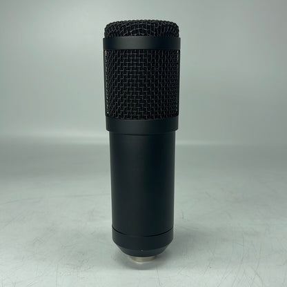SUDOTACK ST-800 Professional USB Microphone