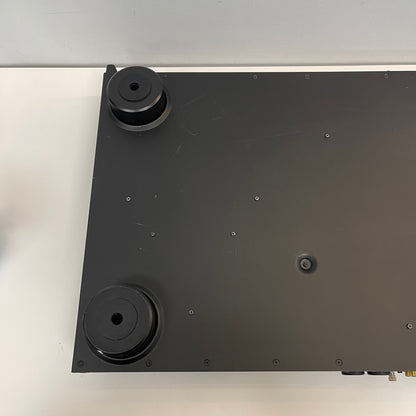 Rane Four Advanced 4-Channel Stems DJ Controller