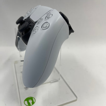 Sony PlayStation 5 Slim Digital Edition PS5 1TB White Console Gaming System