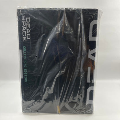 New Dead Space [Collector's Edition] (Sony PlayStation 5 PS5, 2023)