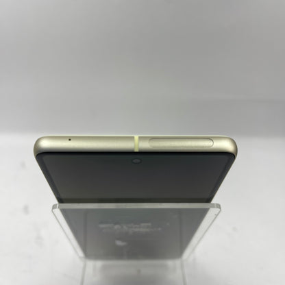 Verizon Google Pixel 7 128GB Lemongrass GA03543