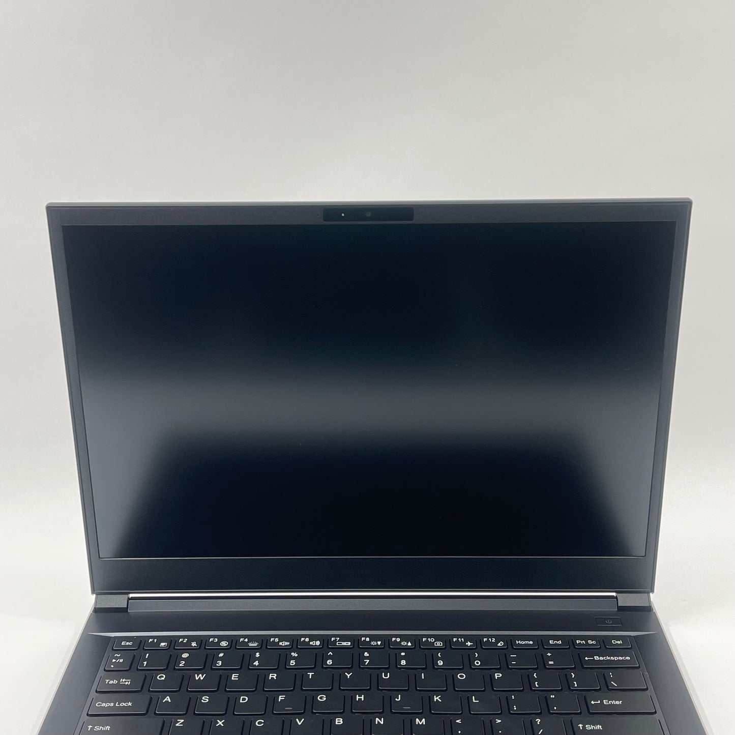 System76 Darter Pro DARP10-B 14" Core Ultra 7 155H 3.8GHz 96GB 2TB SSD