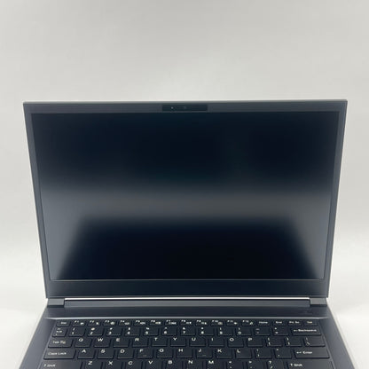 System76 Darter Pro DARP10-B 14" Core Ultra 7 155H 3.8GHz 96GB 2TB SSD