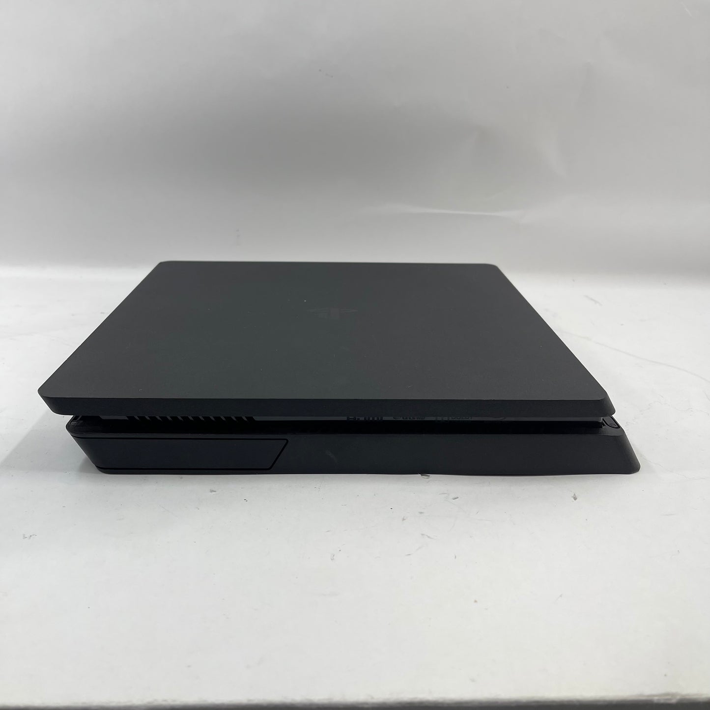 Sony PlayStation 4 Slim PS4 1TB Black Console Gaming System CUH-2115B