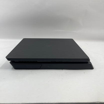 Sony PlayStation 4 Slim PS4 1TB Black Console Gaming System CUH-2115B