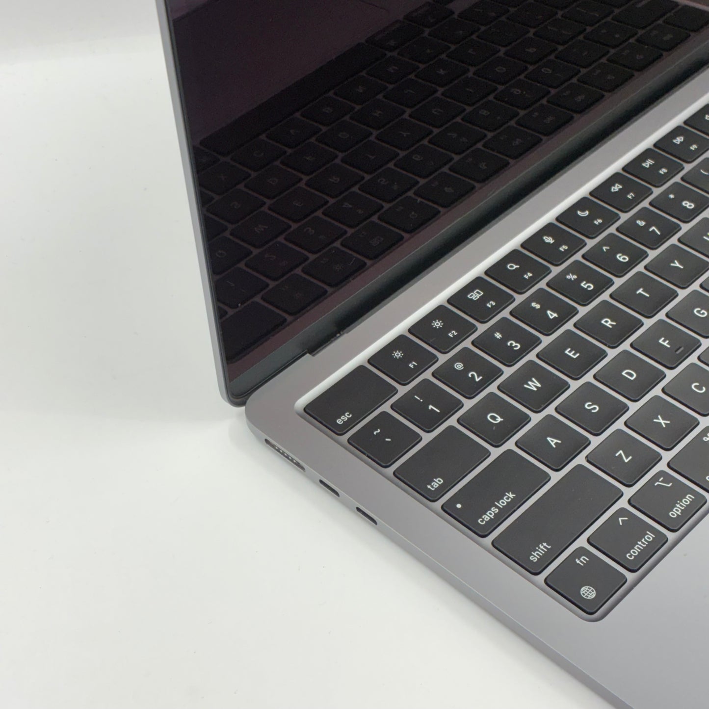 2022 Apple MacBook Air 13.6" M2 8C GPU 3.5GHz 8GB RAM 512GB SSD FLXX3LL/A