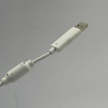 Harmonix Rock Band Fender Stratocaster Guitar USB Receiver Dongle 96561 For Wii