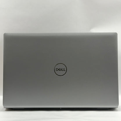 Dell Latitude 5540 15.6" i5-1345U 1.6GHz 16GB 256GB SSD intel Iris Xe Graphics