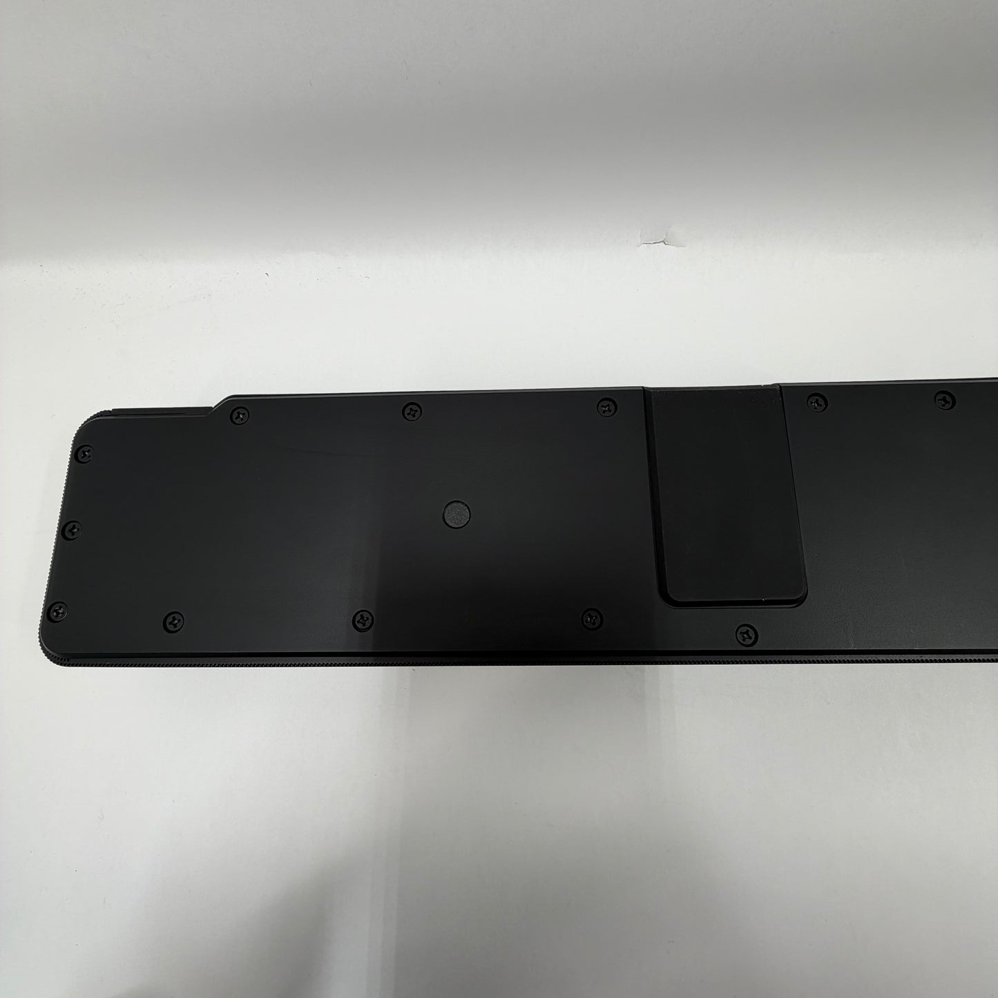 Bose SoundTouch 300 Soundbar Black 421650 Wireless Speaker
