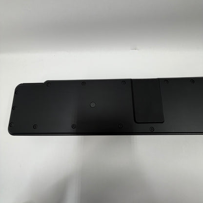 Bose SoundTouch 300 Soundbar Black 421650 Wireless Speaker
