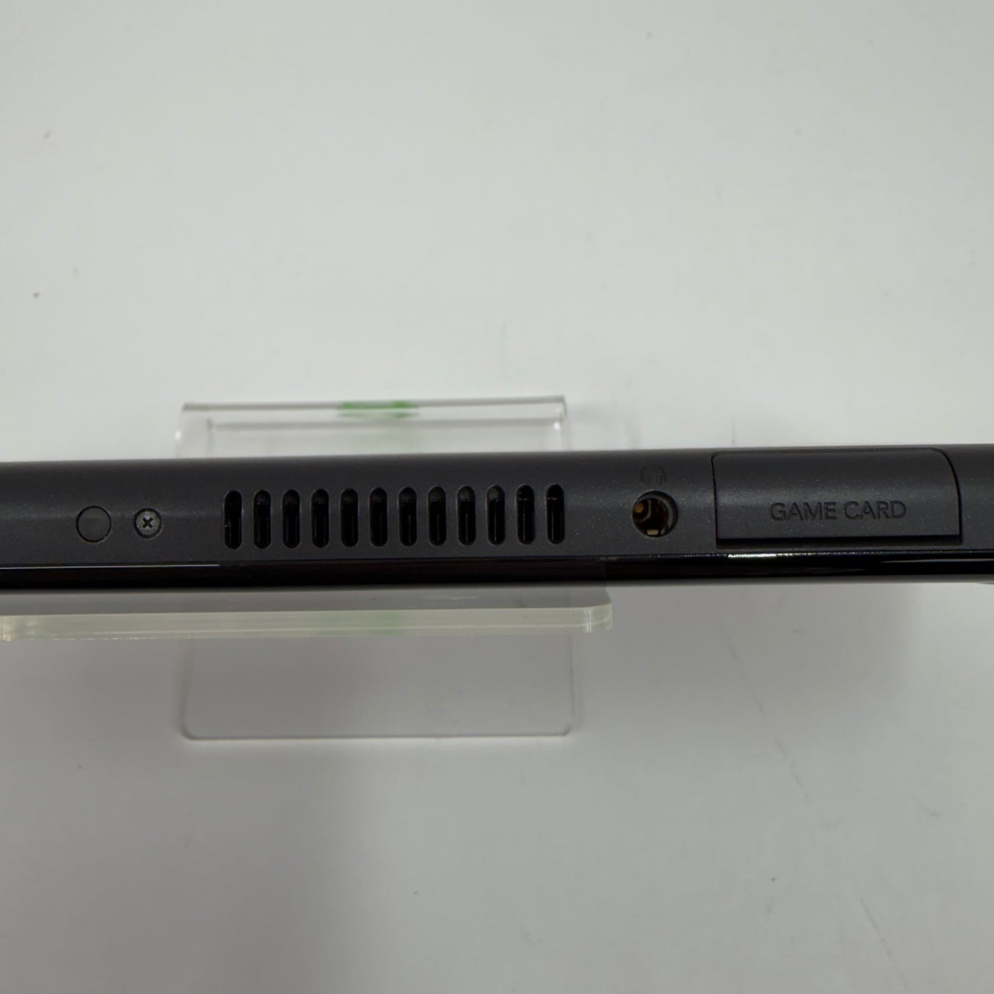 Nintendo Switch OLED Console Gaming System HEG-001 White