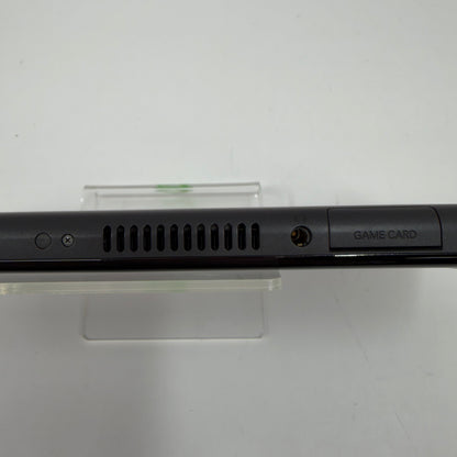 Nintendo Switch OLED Console Gaming System HEG-001 White