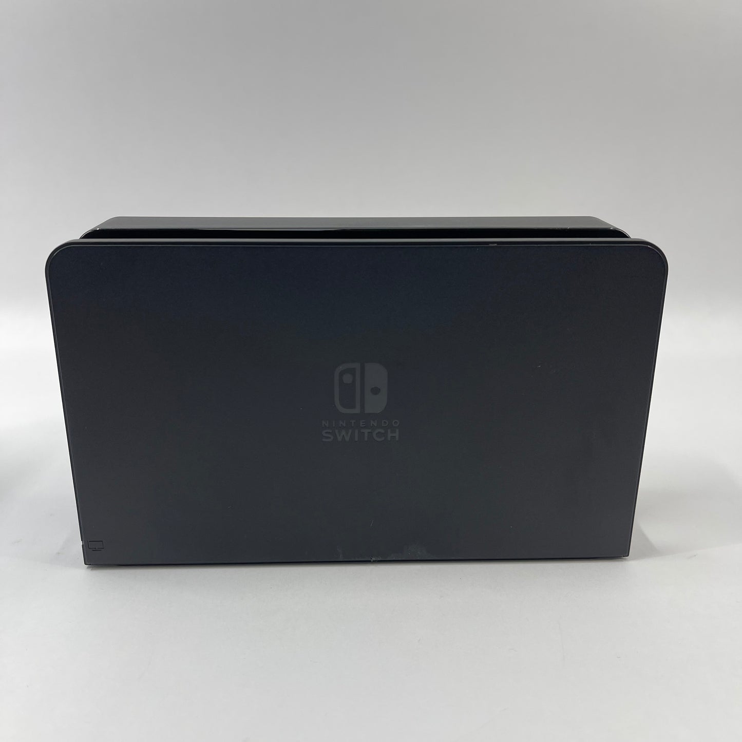 Nintendo Switch OLED Video Game Console HEG-001 Neon Red/Neon Blue￼