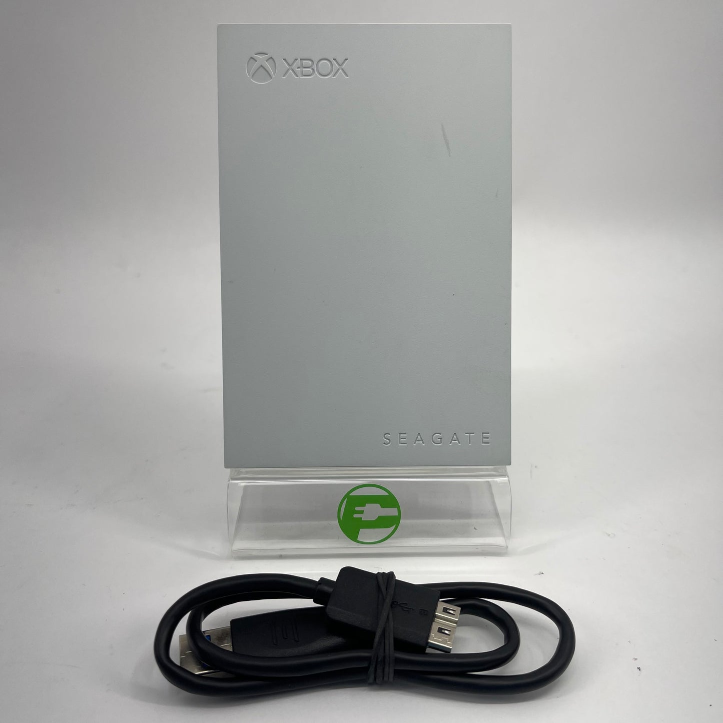 Seagate PS5 Game Drive 5TB External Hard Drive 3F4APF-500