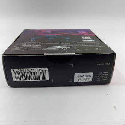 New Govee Strip Light S Color Changing LED Light H612F