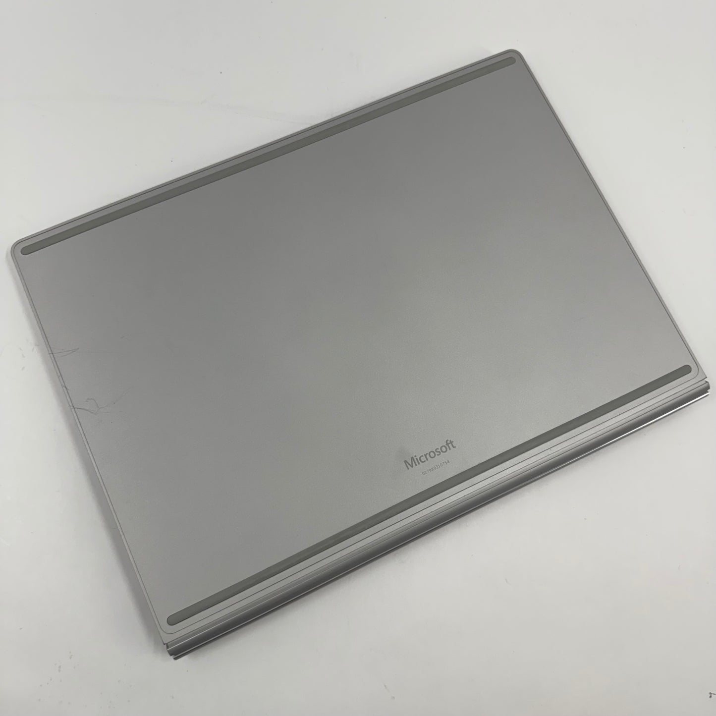 Microsoft Surface Book 3 13.5" i7-1065G7 16GB RAM 256GB SSD GeForce GTX 1650