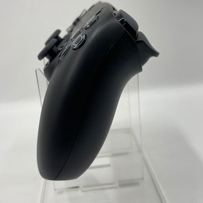 Sony PlayStation 5 PS5 Dualsense Wireless Controller Black CFI-ZCT1W