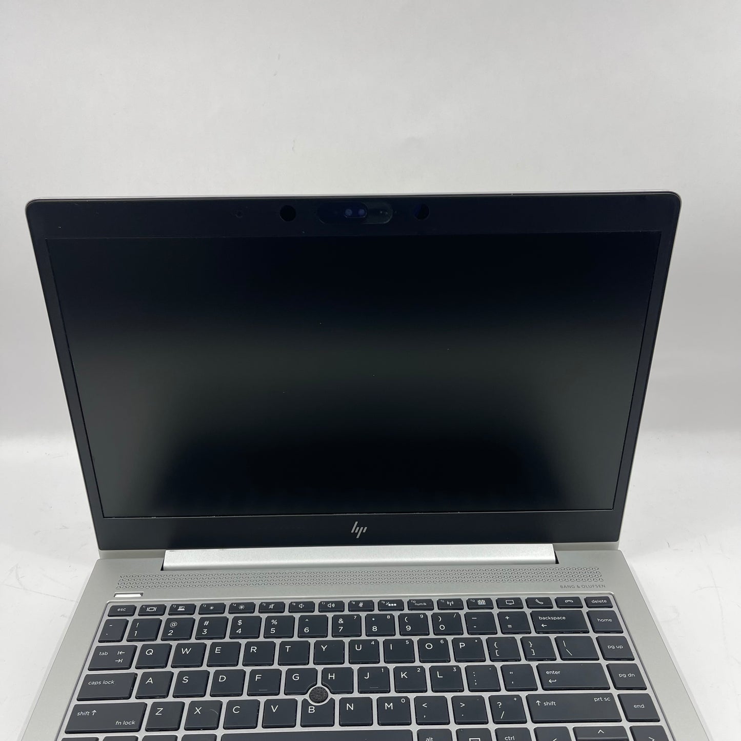 HP Elitebook 840 G5 HSN-II13C-4 14" Core  i5-8250U 1.8GHz 8GB RAM 256GB SSD