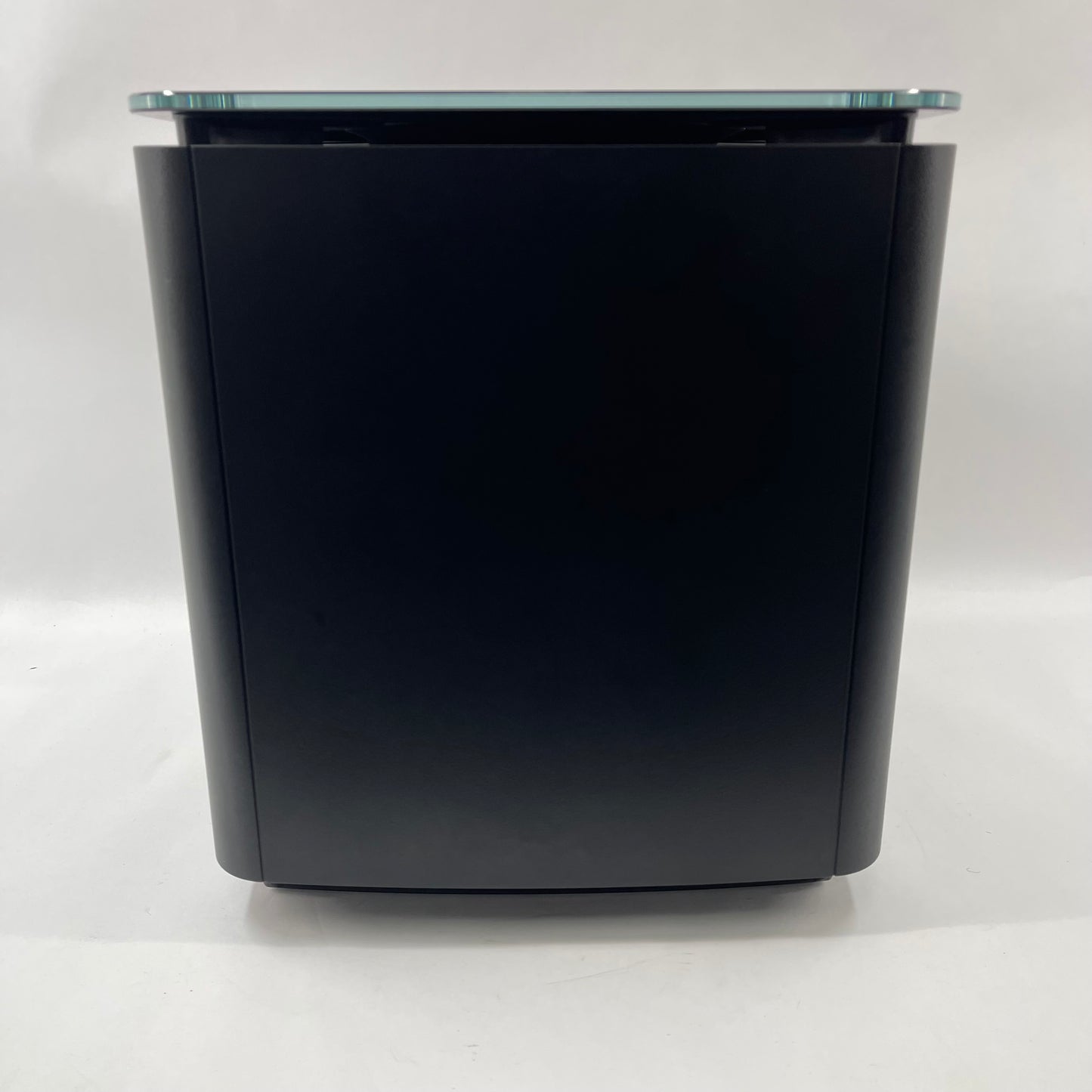 Bose Acoustimass 300 Wireless Bass Module Black