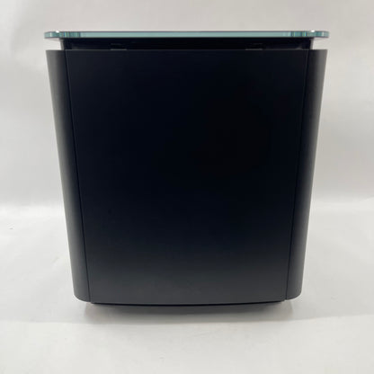Bose Acoustimass 300 Wireless Bass Module Black