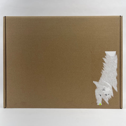 New Dell 15 DC15250 15.6" i7-1355U 1.7GHz 16GB RAM 1TB SSD