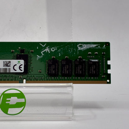 SK Hynix PC4-2933Y 16GB (1x16GB) RAM DDR4 2933MHz HMA82GR7CJR8N-WM T4 AC 1907