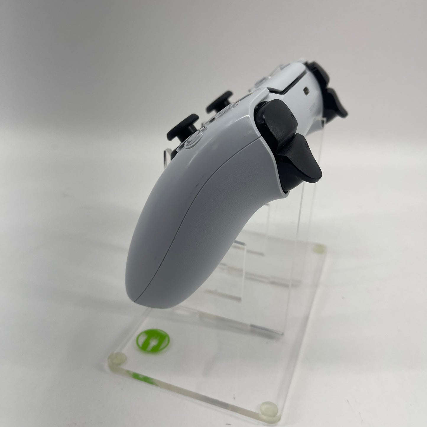 Sony PlayStation 5 Disc Edition PS5 825GB White Console Gaming System CFI-1215A