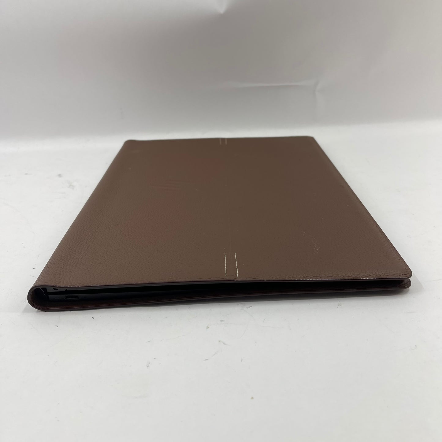 HP Spectre Folio 13-AK0XXX 13" i7-8500Y 1.61GHz 8GB RAM 256GB SSD