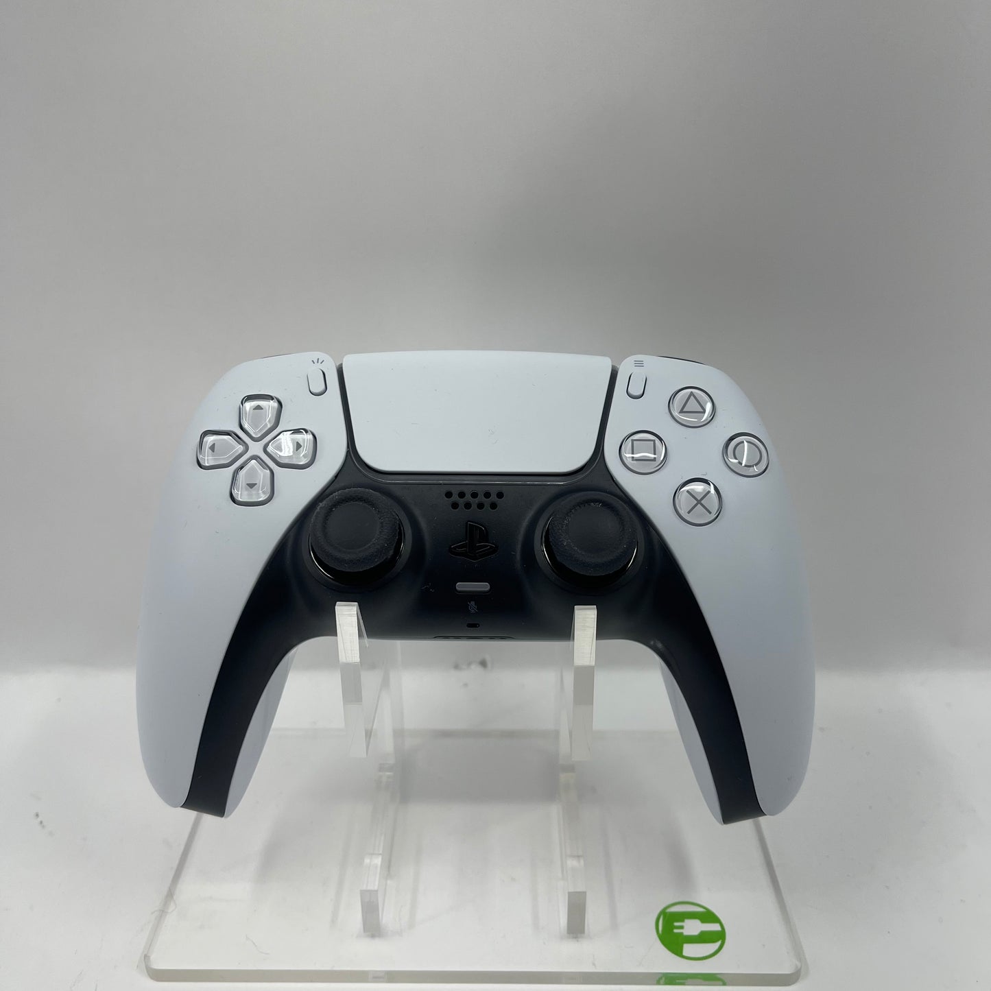 Sony PlayStation 5 Pro Digital PS5 2TB White Console Gaming System CFI-7019