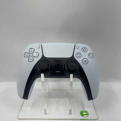 Sony PlayStation 5 Pro Digital PS5 2TB White Console Gaming System CFI-7019