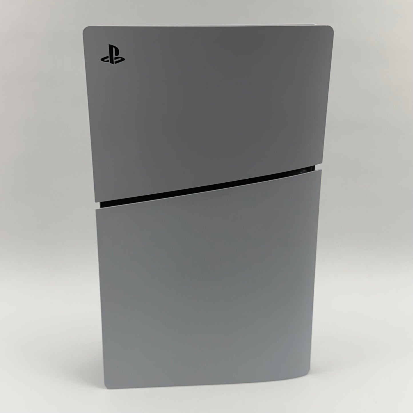 Sony PlayStation 5 Slim Disc PS5 1TB White Console Gaming System CFI-2015