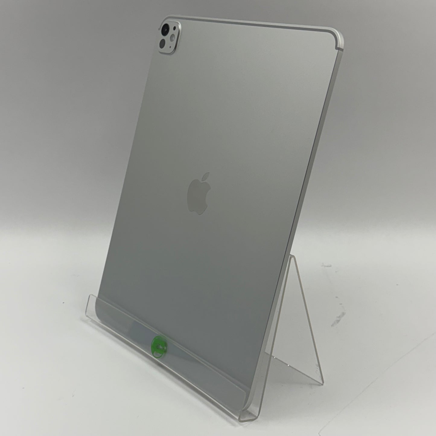 WiFi Only Apple iPad Pro 13" M5 1TB Silver MDYP4LL/A