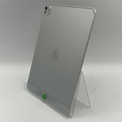 WiFi Only Apple iPad Pro 13" M5 1TB Silver MDYP4LL/A