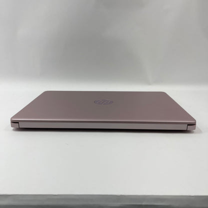 HP Laptop 14-CF2112WM 14" Celeron N4120 1.1GHz 4GB RAM 64GB SSD