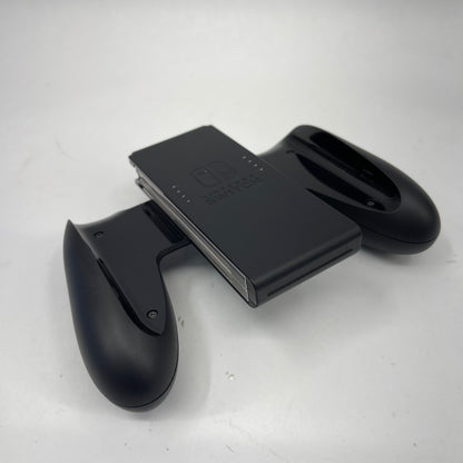 Nintendo Switch OLED Video Game Console HEG-001 Black/White