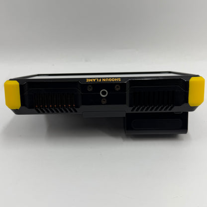 Atomos Shogun Flame 7" Recording Monitor
