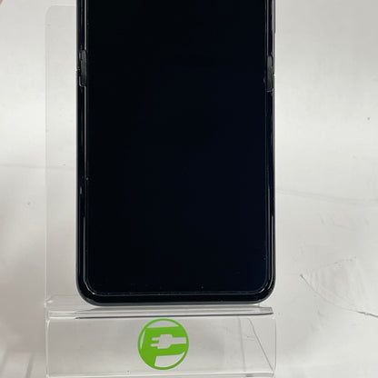 Cricket Motorola Razr 2024 256GB Gray XT-2543-5